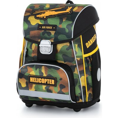 Karton P+P Premium Light Helikoptéra – Zboží Dáma