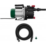 Parkside PEGP 1100 B2 – Sleviste.cz