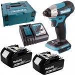 Makita DTD157RTJ – Zboží Mobilmania