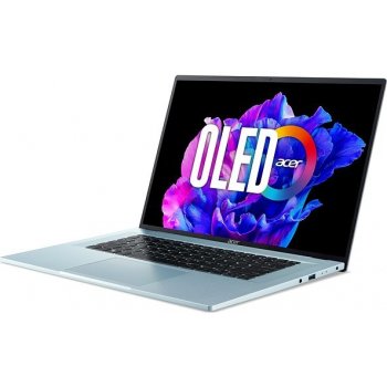 Acer Swift Edge NX.KH5EC.001