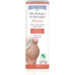Provenzali BIO elastizující tělový olej pro matky 200 ml – Sleviste.cz