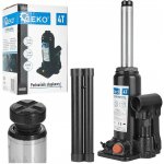 Geko G01051 Hever hydraulický 4 t
