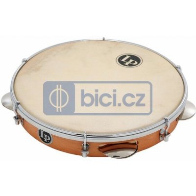 Latin Percussion LP3010N – Zboží Mobilmania