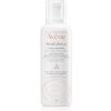 Tělové krémy Avène XeraCalm A.D. Lipid-replenishing cream relipidační krém pro suchou až atopickou pokožku 400 ml