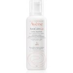 Avène XeraCalm A.D. relipidační krém 400 ml – Zboží Dáma