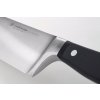 Sada nožů Wüsthof classic set kuchyňských nožů 3ks