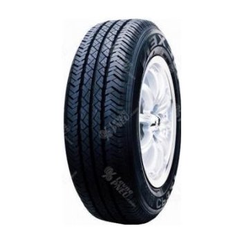 Roadstone CP321 215/65 R16 109T