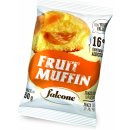 Falcone Muffin Fruit meruňka 50g