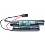 FUEL NI-MH 8.4 V 1600 mAh CQB – Zboží Dáma