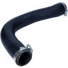 Autoklimatizace a nezávislé topení RENAULT LAGUNA III 1.5DCI INTERCOOLER PIPE (LONG) 8200493735 MAXGEAR