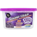 GEM pohlcovač vlhkosti 3 v 1 lavender 400 ml – Sleviste.cz