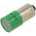 CML Innovative Technologies 18802351 – Hledejceny.cz