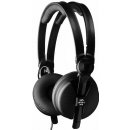 Sennheiser HD25-1-II