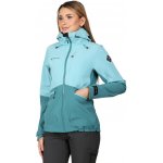 Alpine Pro Zarra PTX modrá – Hledejceny.cz