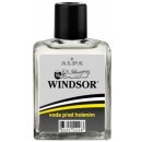 Windsor voda před holením 100 ml