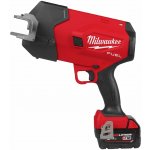 Milwaukee M18 FPCS-502X – Zbozi.Blesk.cz