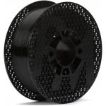 Polymaker PC-ABS černá 1,75mm 1kg – Zboží Živě