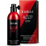 Tabac Wild Ride voda po holení ve spreji pro muže 125 ml – Zboží Dáma