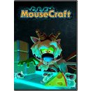 MouseCraft