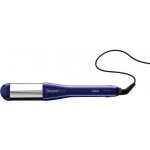 L'Oréal Professionnel Steampod 4.0 Moon Capsule – Hledejceny.cz