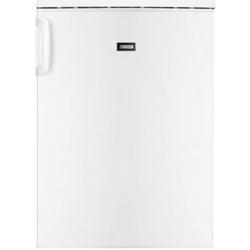 Zanussi ZRG 16605 WA