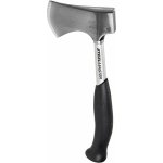 Stanley 1-51-030 – Zbozi.Blesk.cz