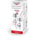 Eucerin AntiPigment denní krém 50 ml + noční krém 50 ml dárková sada – Hledejceny.cz