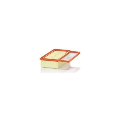 Vzduchový filtr MANN-FILTER C 24 080 – Hledejceny.cz
