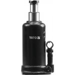 Yato YT-1715 Hydraulický zvedák 12 t – Sleviste.cz