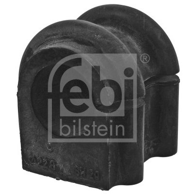 FEBI BILSTEIN FB 41438 – Hledejceny.cz
