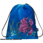 Bagmaster GALAXY 9 C ryba s glitry – Hledejceny.cz