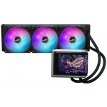Asus ROG RYUO IV 360 ARGB 90RC01N1-B0EAY0 – Zboží Mobilmania