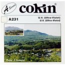 Cokin A231