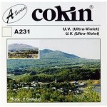 Cokin A231 – Zbozi.Blesk.cz