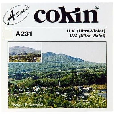 Cokin A231