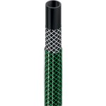 Cellfast Ekonomická 5/8" 70m – Hledejceny.cz
