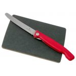 Victorinox 6 7191 F1 Swiss Classic sada 2 dílná – Zboží Dáma