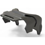 Marker Ski 105 mm Crampons – Hledejceny.cz