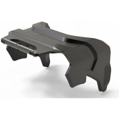 Marker Ski 105 mm Crampons – Hledejceny.cz