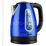 Bravo B 4360 modrá – Sleviste.cz