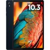 Tablet Lenovo TAB K10 ZA8N0037CZ