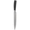 Kuchyňský nůž Orion Kuchyňský nůž z damaškové oceli 15,5 cm