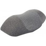 Popron.cz Ortopedický krční polštář 40x22 – Zbozi.Blesk.cz