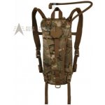 SOURCE TACTICAL 3l – Zbozi.Blesk.cz