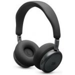 JBL Live 680NC Black – Zboží Mobilmania
