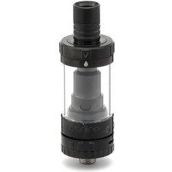 Aspire Triton mini černý 2ml