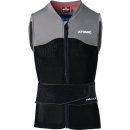  Atomic Live Shield Vest Amid