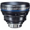 Objektiv ZEISS Compact Prime CP.2 35mm T1.5 T* Canon EF