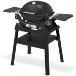 Weber Q1200N Stand – Hledejceny.cz