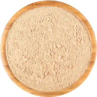 Vital Country Maca prášek červený BIO 250 g – Zbozi.Blesk.cz